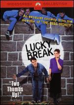 Lucky Break