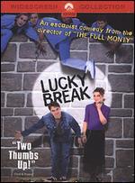 Lucky Break
