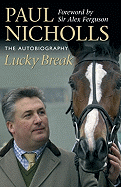 Lucky Break