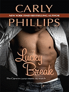 Lucky Break