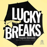 Lucky Breaks