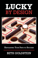 Lucky by Design
