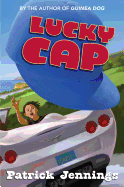 Lucky Cap