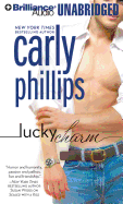 Lucky Charm