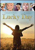 Lucky Day