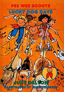Lucky Dog Days