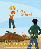 Lucky for Good