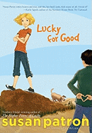 Lucky for Good
