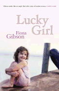 Lucky Girl
