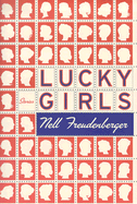 Lucky Girls