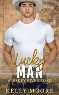 Lucky Man: Western Romance