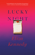 Lucky Night