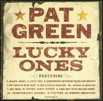 Lucky Ones