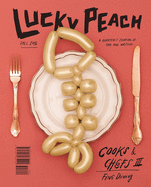 Lucky Peach Issue 20: Fine Dining