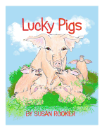 Lucky Pigs