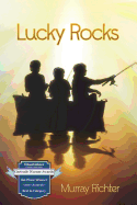 Lucky Rocks