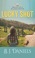 Lucky Shot
