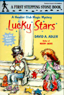 Lucky Stars