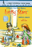 Lucky Stars