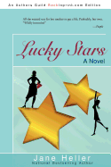 Lucky Stars