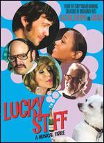 Lucky Stiff