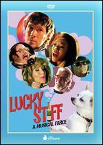 Lucky Stiff