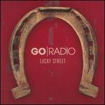 Lucky Street