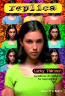 Lucky Thirteen