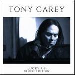 Lucky Us [Deluxe Edition]