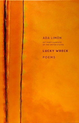 Lucky Wreck - Limon, Ada