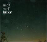 Lucky