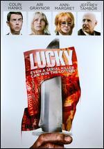 Lucky