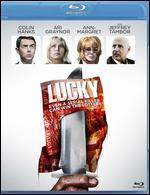 Lucky
