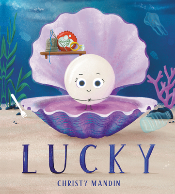 Lucky - 