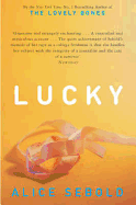 Lucky