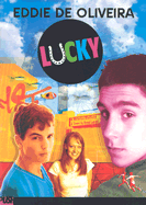 Lucky