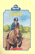 Lucky
