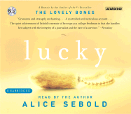 Lucky