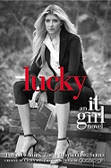 Lucky
