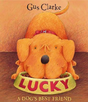 Lucky - 