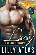 Lucky