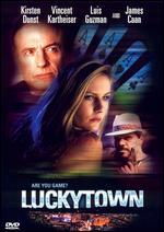 Luckytown