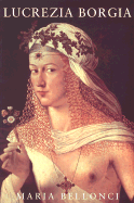 Lucrezia Borgia