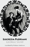 Lucrezia Floriani