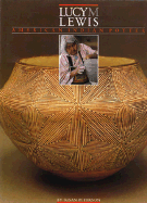 Lucy M. Lewis: American Indian Potter