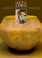 Lucy M. Lewis: American Indian Potter