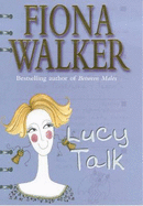 Lucy Talk