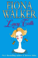 Lucy Talk