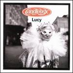 Lucy