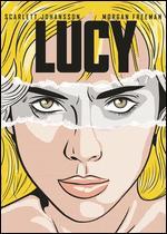 Lucy